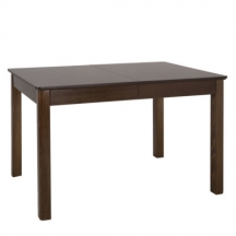 Polskie meble - stół Hugo 70