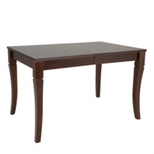 Polskie meble - stół Bari 70