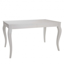 Polskie meble - stół Ludia 70