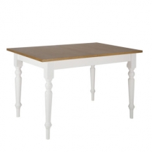 Polskie meble - stół Classic 90