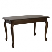 Polskie meble - stół Ludwik 90 x 140