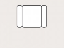 Feniks - Planet Fotel 1 