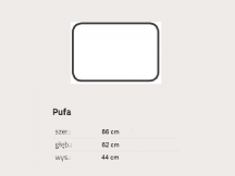 Feniks - Planet Pufa