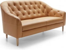 Bydgolskie meble - Stylo sofa 2