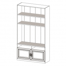taranko merano me-9 panel rtv