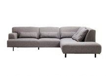 Etap Sofa - Lago - Narożnik 2,5-OTM...