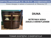 MEBIN - DIUNA WITRYNKA