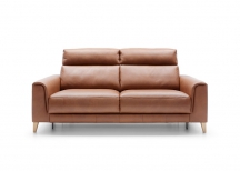 Bydgoskie Meble - Legato - Sofa 2,5