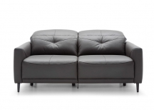 Etap Sofa - Sandra - Sofa 3F ET...