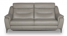 Vero - Gladiolus - Sofa 3 osobowa 3N2