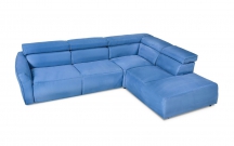 Nola - Narożnik -  2(140)FFL-EN(2)-KE(60)SP