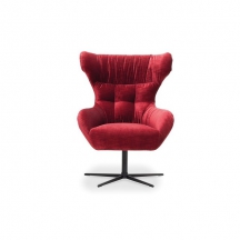 Gala Collezione - Flo Fotel