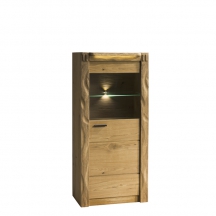 Taranko Flinstone- witryna