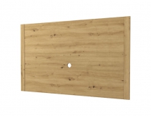 MEBIN-OMEGA PANEL TV MAXI