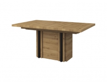 MEBIN-OMEGA- STÓŁ NOGA KOLUMNA