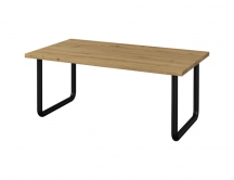 MEBIN-OMEGA- STOLIK OMEGA 120