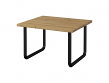 MEBIN-OMEGA- STOLIK OMEGA 70