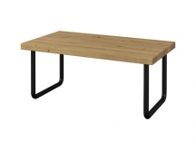 MEBIN-OMEGA- STOLIK OMEGA 120 G8