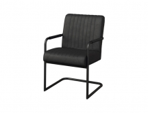 MEBIN-OMEGA- KRZESŁO OMEGA