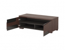 MEBIN-RIMINI SZAFKA RTV MINI