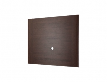 MEBIN-RIMINI PANEL TV MINI