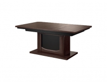 MEBIN-RIMINI ŁAWOSTÓŁ ROZSUWANY II PNEUMATYCZNY