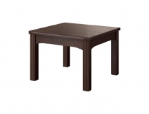 MEBIN-RIMINI STOLIK 70