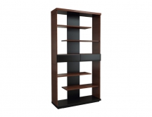 MEBIN-VENEZIA REGAŁ WOLNOSTOJĄCY MAXI