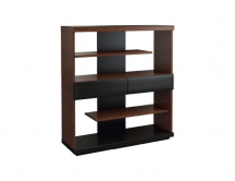 MEBIN-VENEZIA REGAŁ WOLNOSTOJĄCY MINI