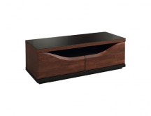 MEBIN-VENEZIA RTV MINI