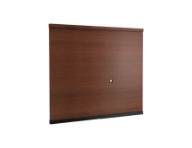 MEBIN-VENEZIA PANEL TV