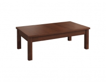 MEBIN-VENEZIA STOLIK 120