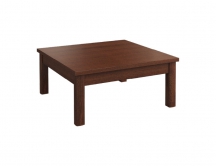 MEBIN-VENEZIA STOLIK 90