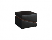 MEBIN-VENEZIA PUFA I