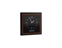 MEBIN-VENEZIA ZEGAR POJEDYNCZY