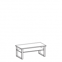 TARANKO-MALAGA MA-S2 STOLIK