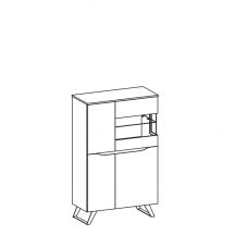 TARANKO-MALAGA MA-KB BAREK L,P