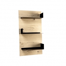 TARANKO-MALAGA MA-P3