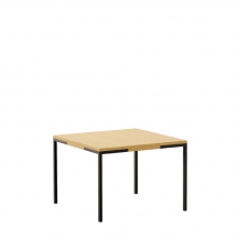 TARANKO-MALAGA MA- STOLIK A