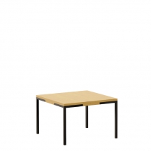 TARANKO-MALAGA MA- STOLIK B