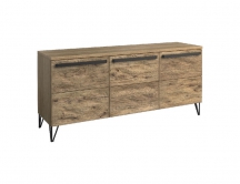 MEBIN-PIREUS KOMODA 2D2SZ