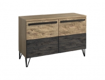 MEBIN-PIREUS KOMODA 2D