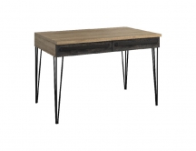 MEBIN-PIREUS BIURKO MAŁE