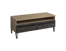 MEBIN-PIREUS SZAFKA RTV MINI