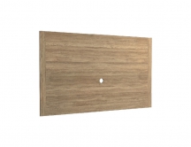 MEBIN-PIREUS PANEL TV MAXI