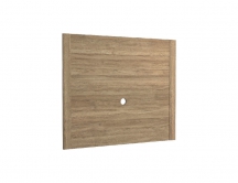 MEBIN-PIREUS PANEL TV MINI