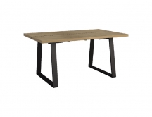 MEBIN-PIREUS STÓŁ MOKA I 160