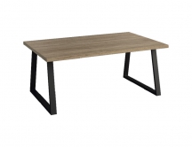 MEBIN-PIREUS STOLIK 120