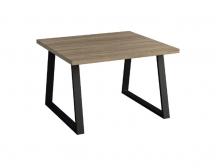 MEBIN-PIREUS STOLIK 80