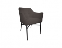 MEBIN-PIREUS KRZESŁO PIK II